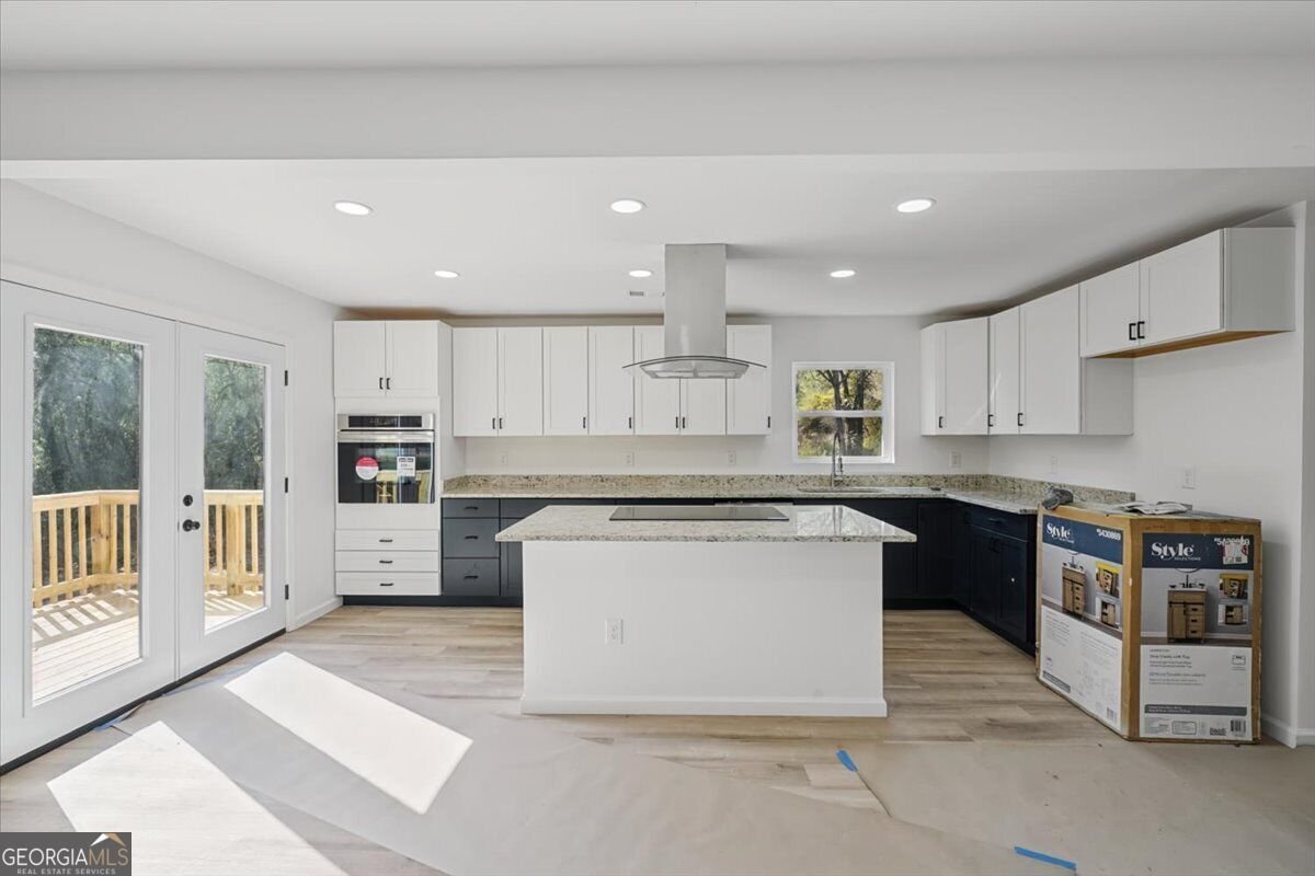 396 Price Road Rome - Photo 12