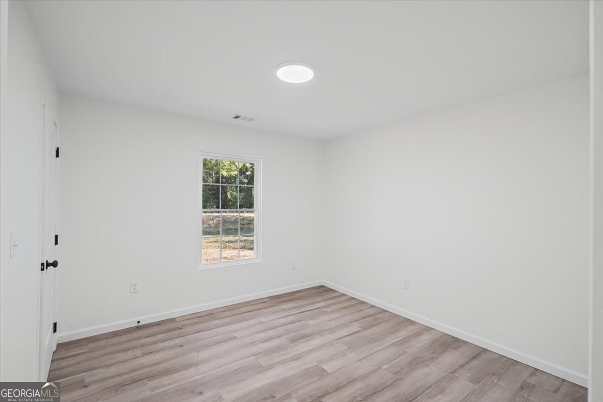 396 Price Road Rome - Photo 13