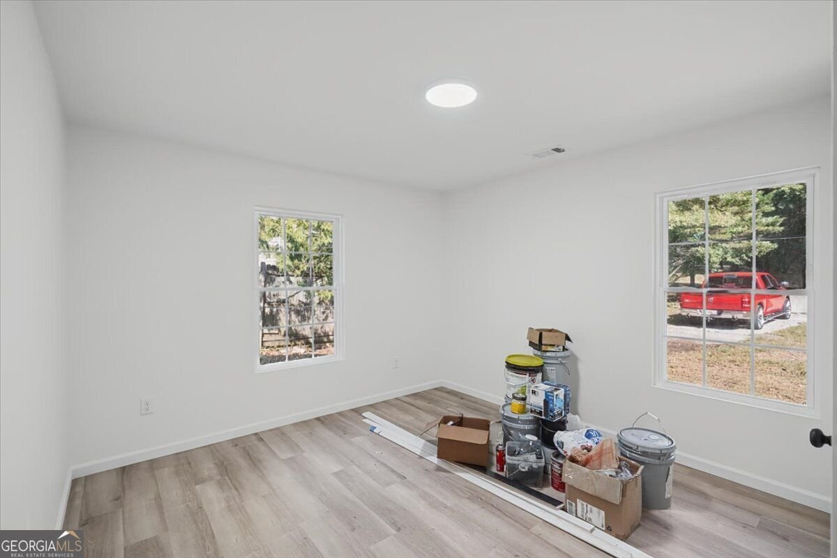 396 Price Road Rome - Photo 14