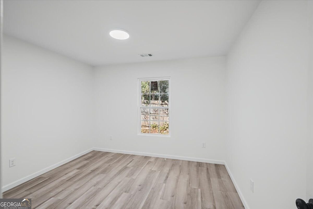 396 Price Road Rome - Photo 15