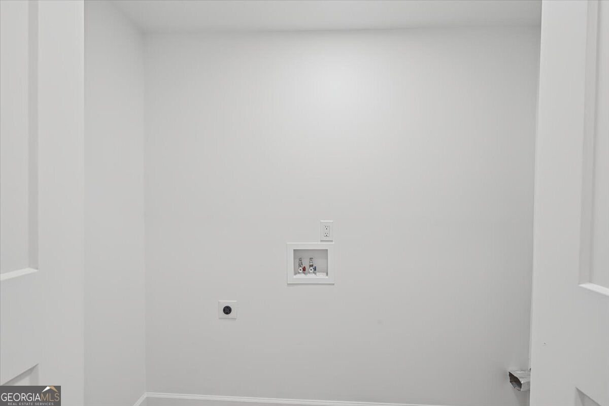 396 Price Road Rome - Photo 16