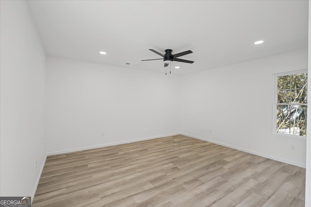 396 Price Road Rome - Photo 17