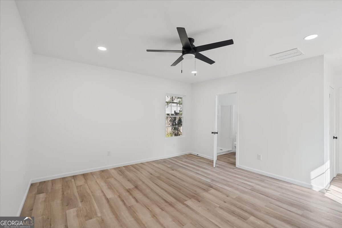 396 Price Road Rome - Photo 18