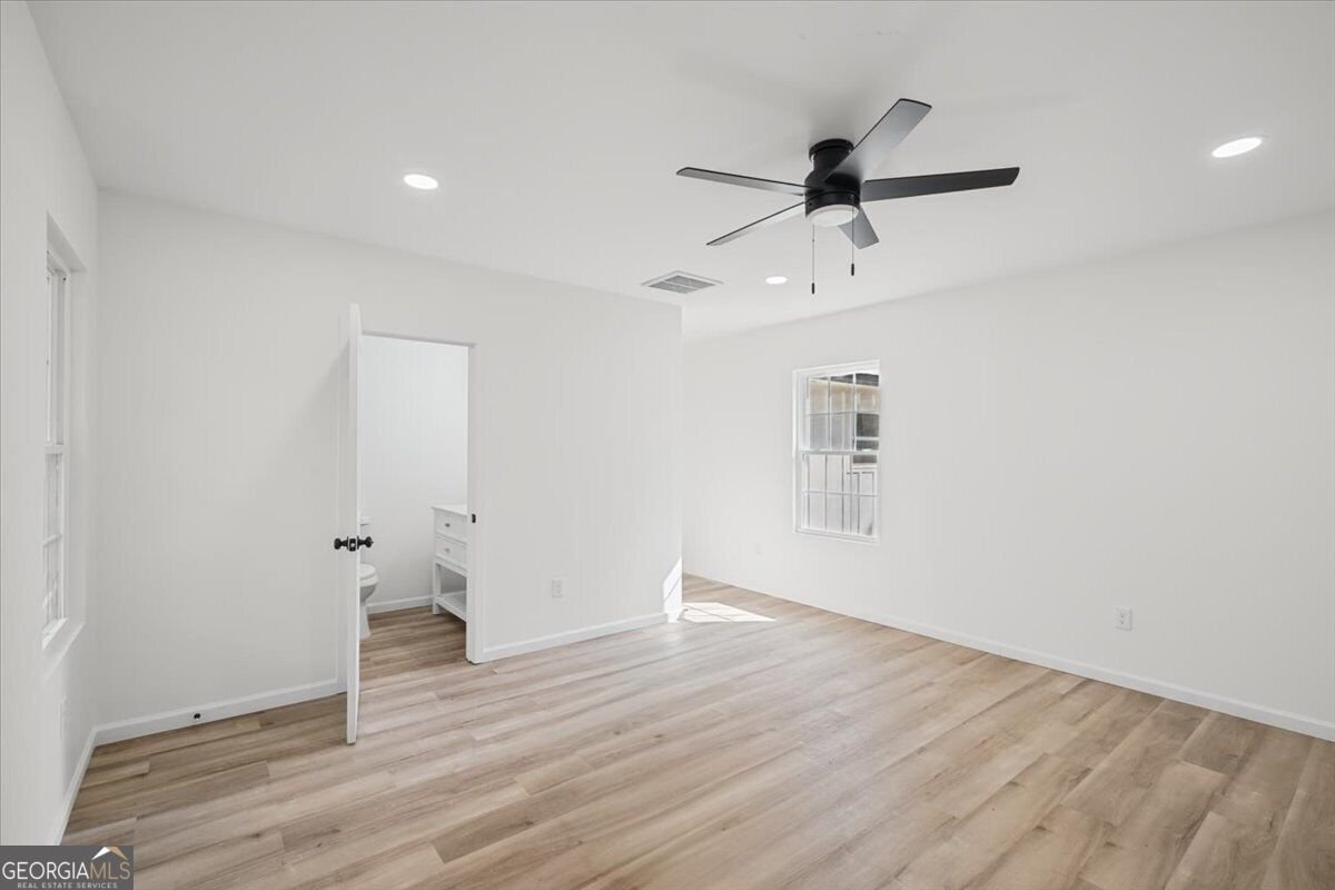 396 Price Road Rome - Photo 19