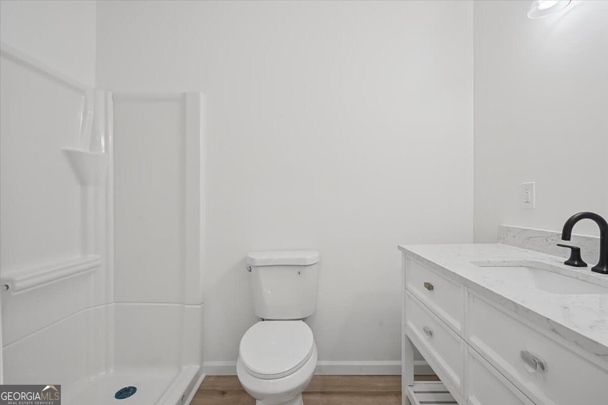 396 Price Road Rome - Photo 20