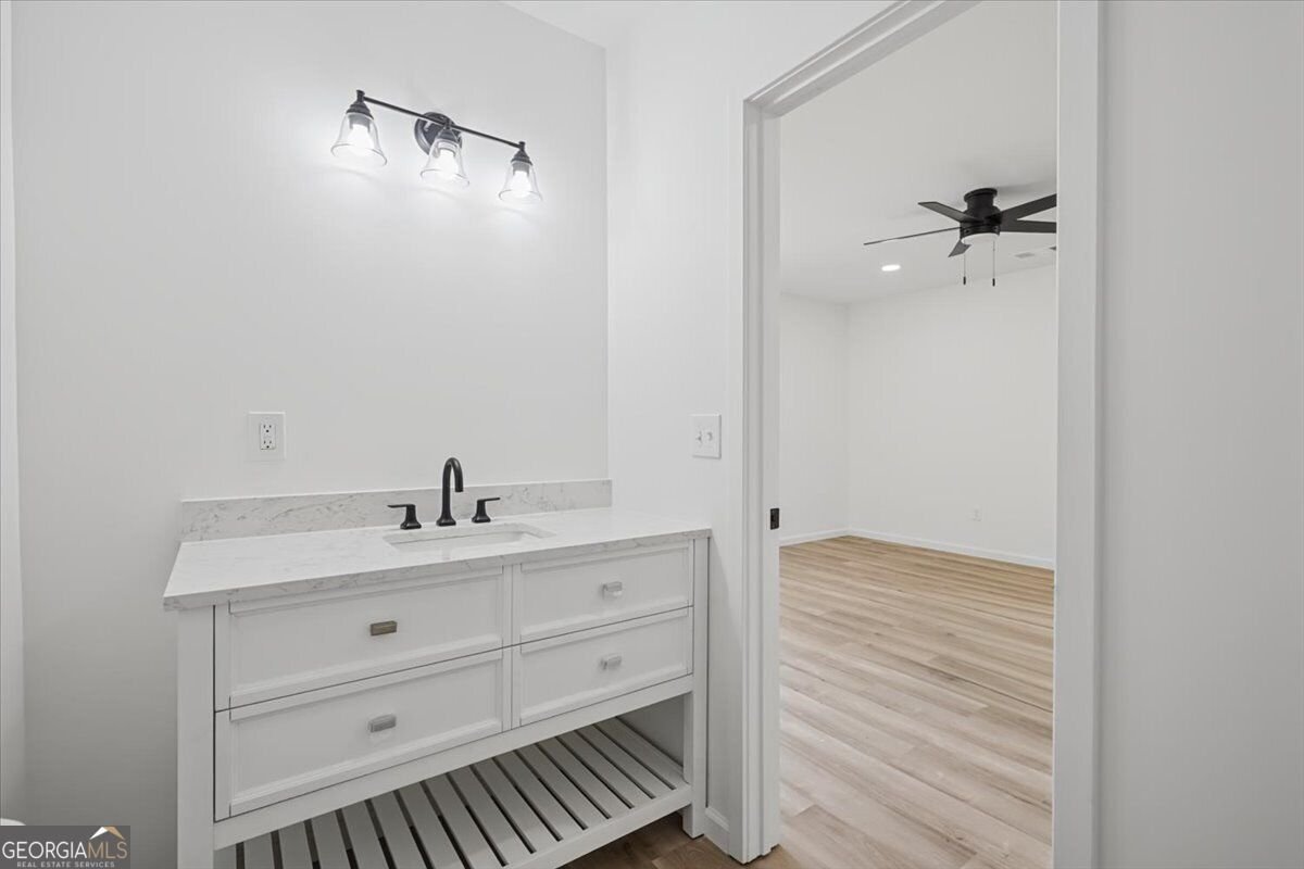 396 Price Road Rome - Photo 21