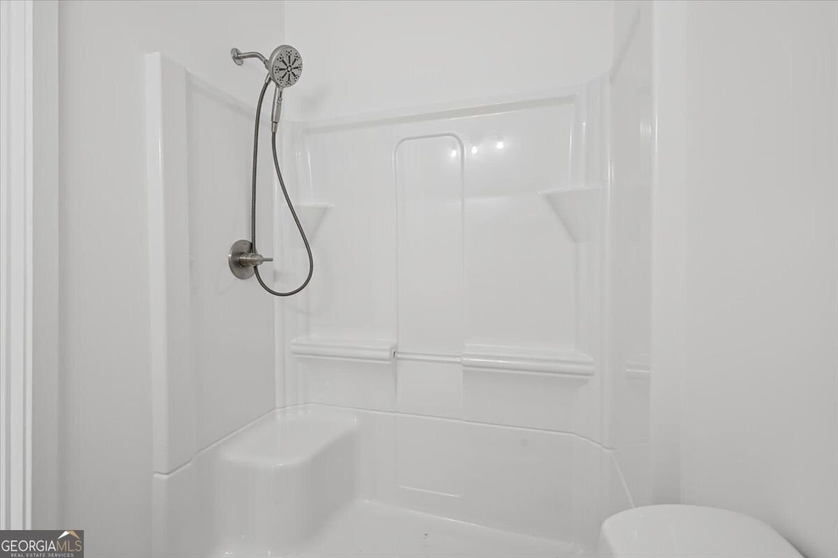 396 Price Road Rome - Photo 22