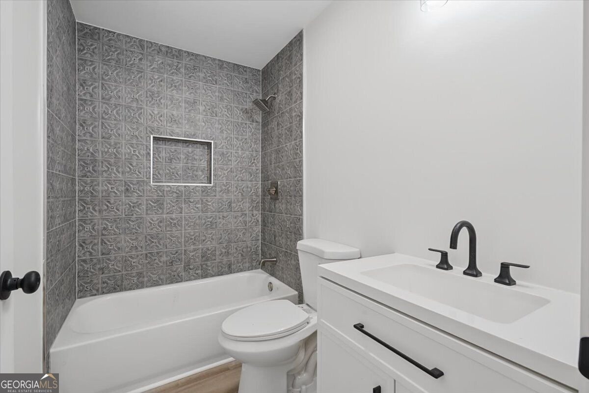396 Price Road Rome - Photo 23