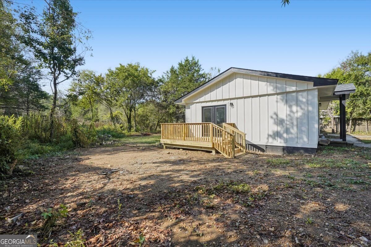 396 Price Road Rome - Photo 24