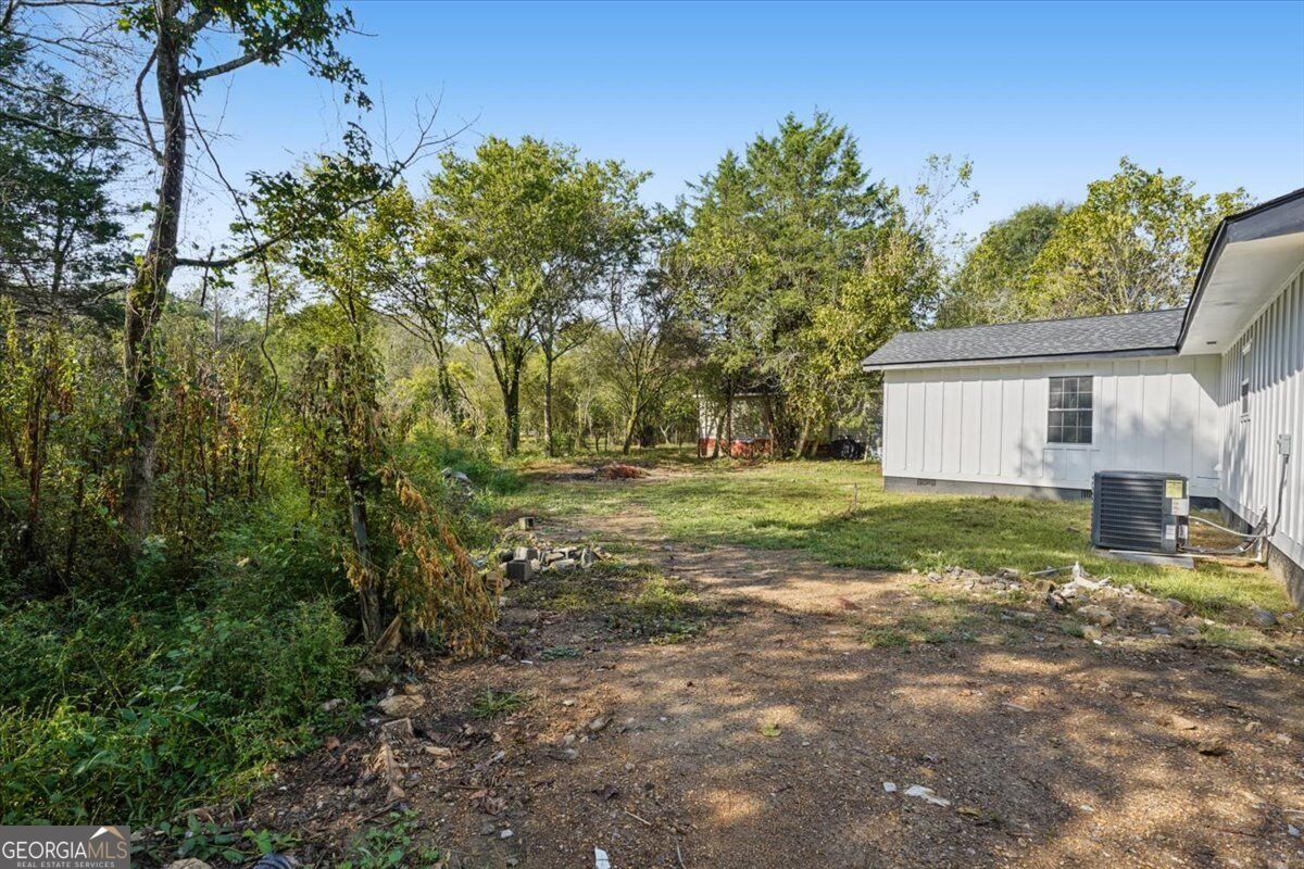 396 Price Road Rome - Photo 25