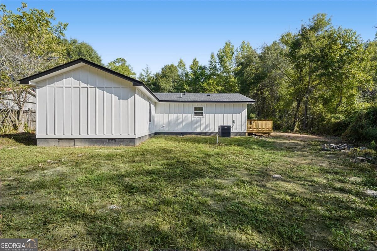 396 Price Road Rome - Photo 26