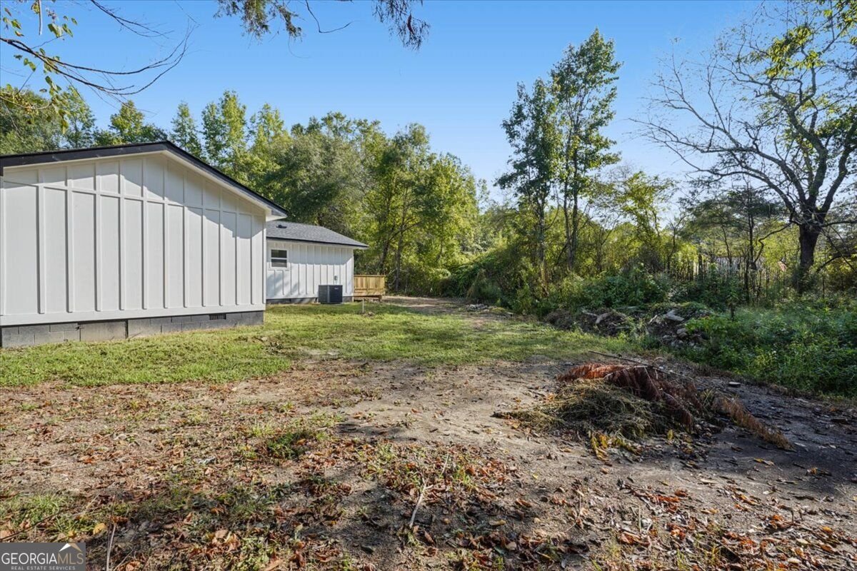 396 Price Road Rome - Photo 27