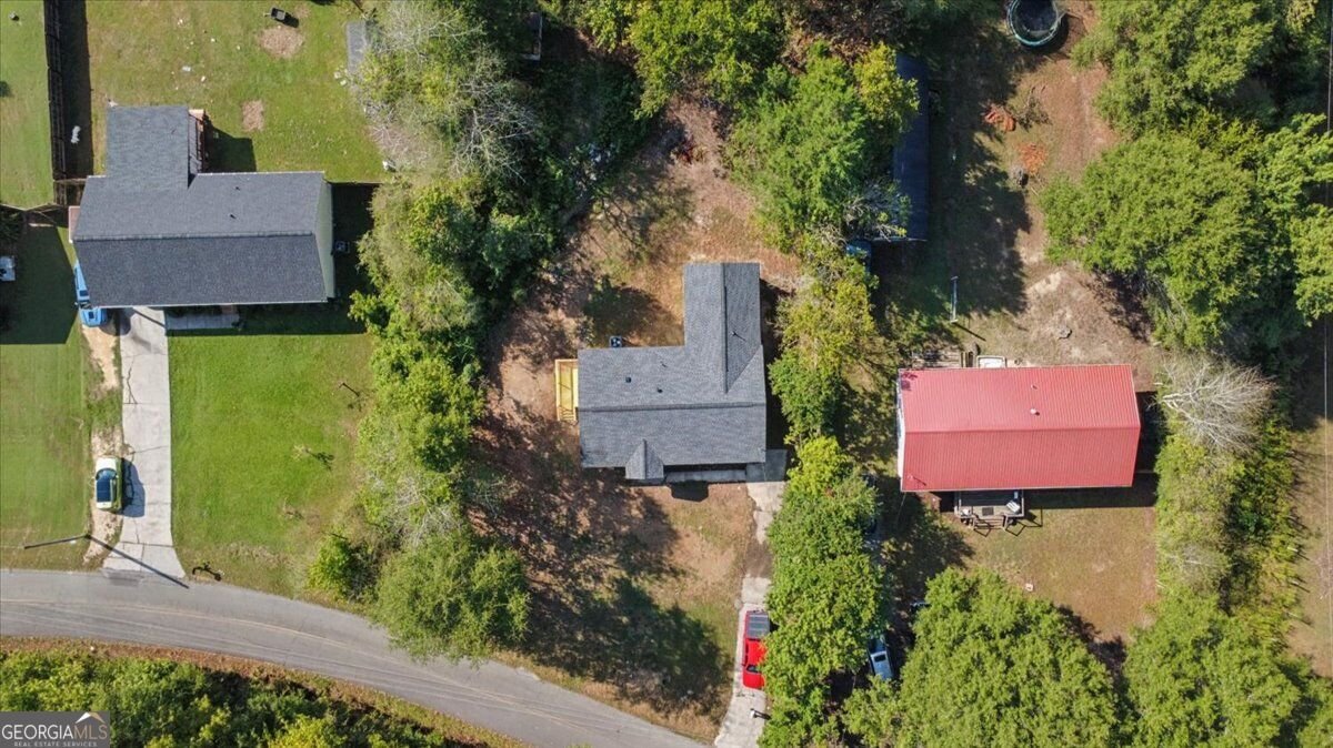 396 Price Road Rome - Photo 28