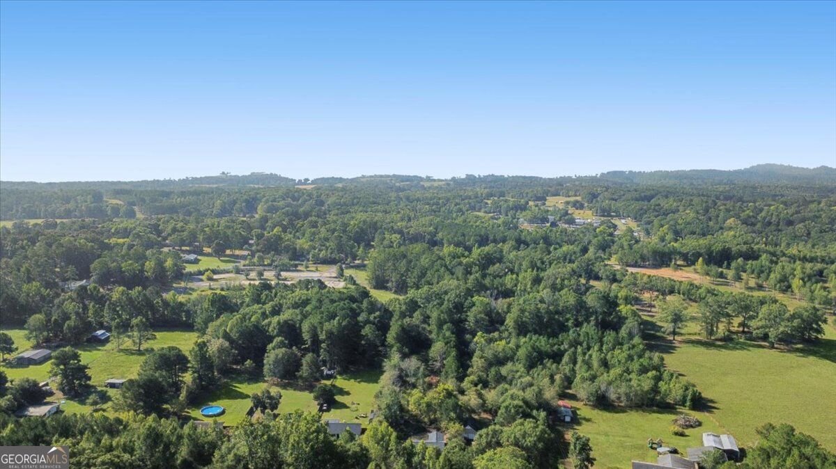 396 Price Road Rome - Photo 29