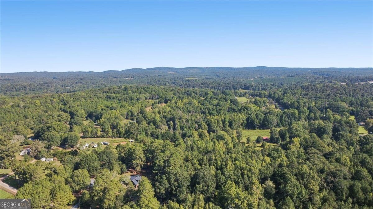 396 Price Road Rome - Photo 30