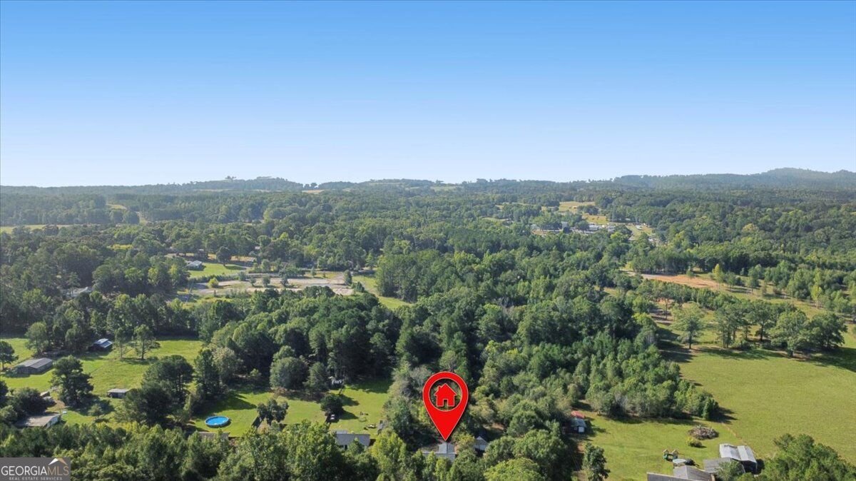 396 Price Road Rome - Photo 31