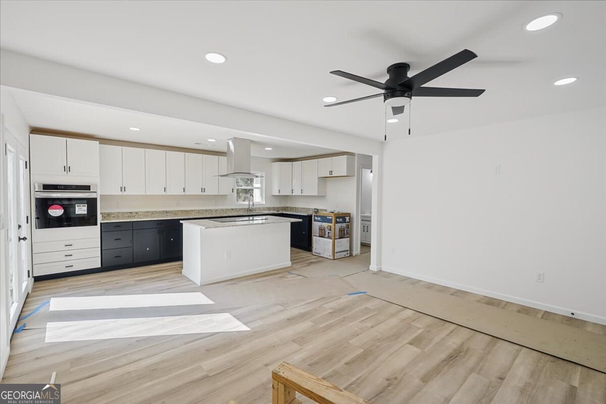 396 Price Road Rome - Photo 6