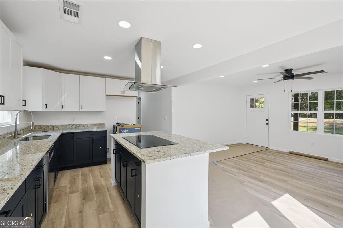 396 Price Road Rome - Photo 7