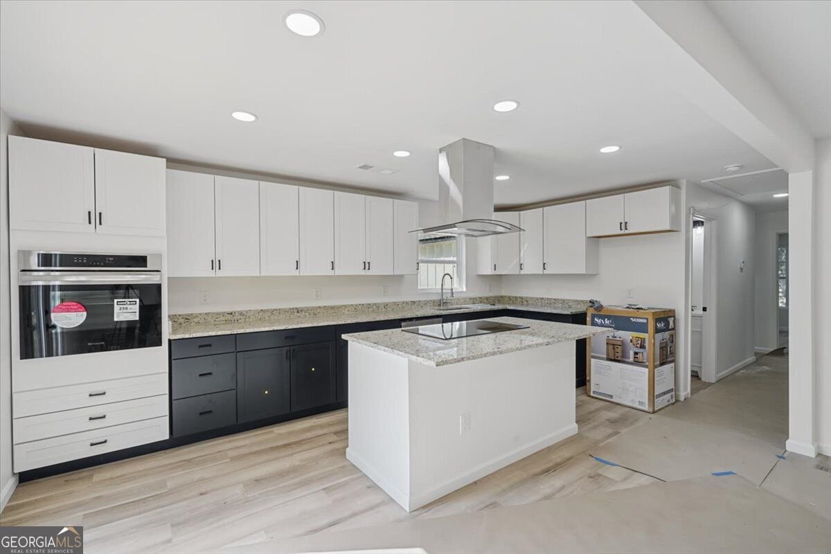 396 Price Road Rome - Photo 8