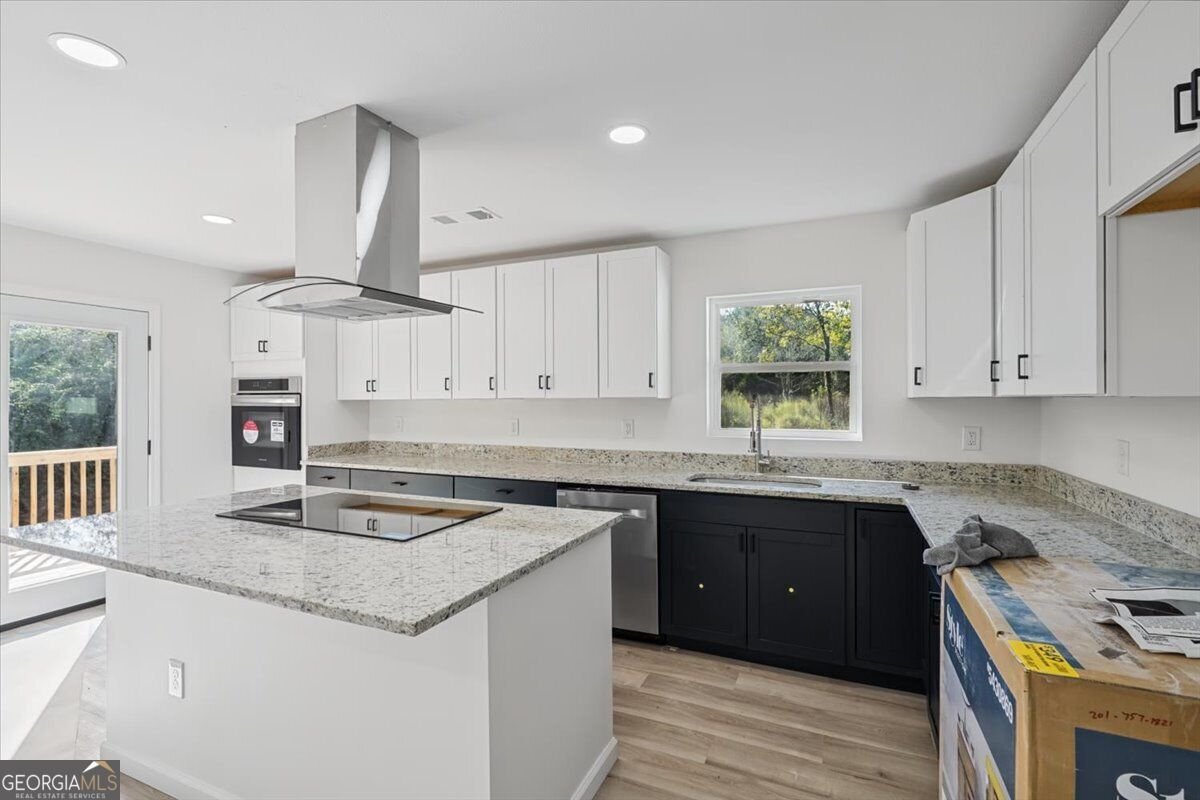 396 Price Road Rome - Photo 9