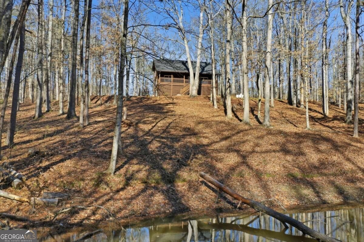 437 Twin Lakes Drive Canton - Photo 13