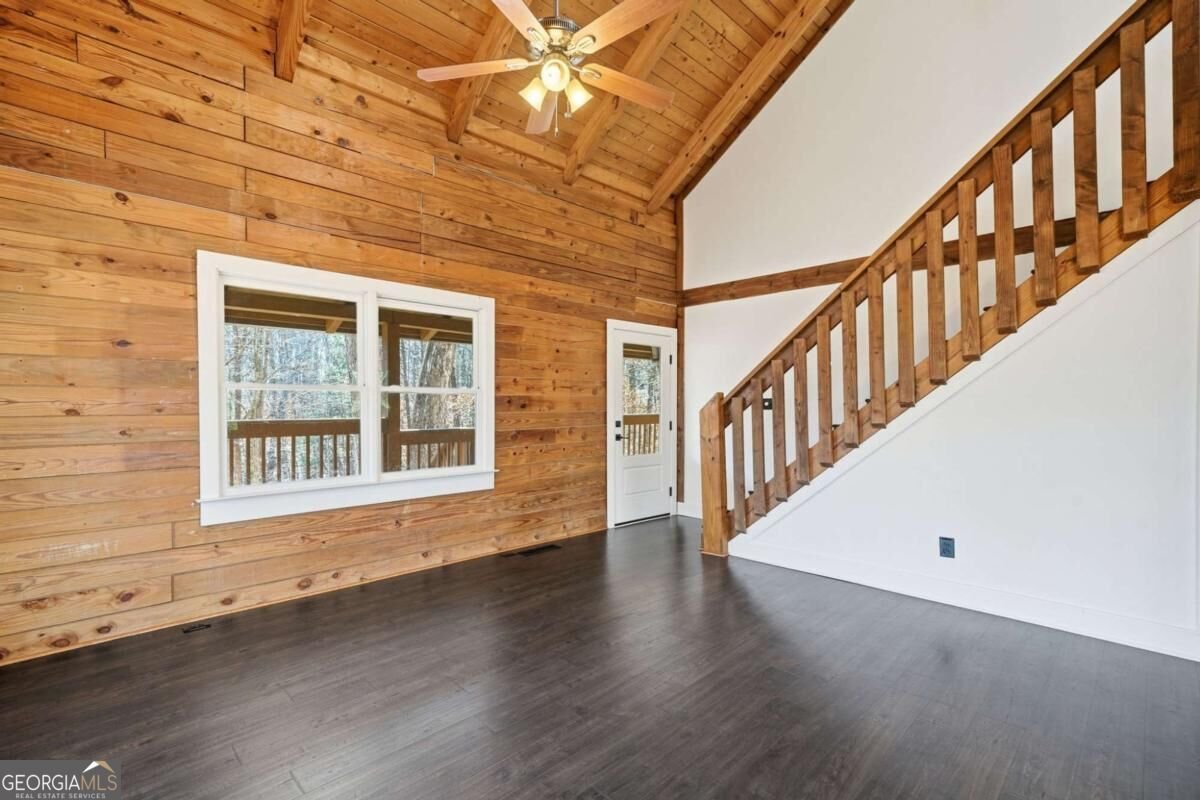 437 Twin Lakes Drive Canton - Photo 14