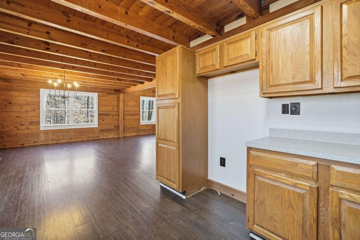 437 Twin Lakes Drive Canton - Photo 22