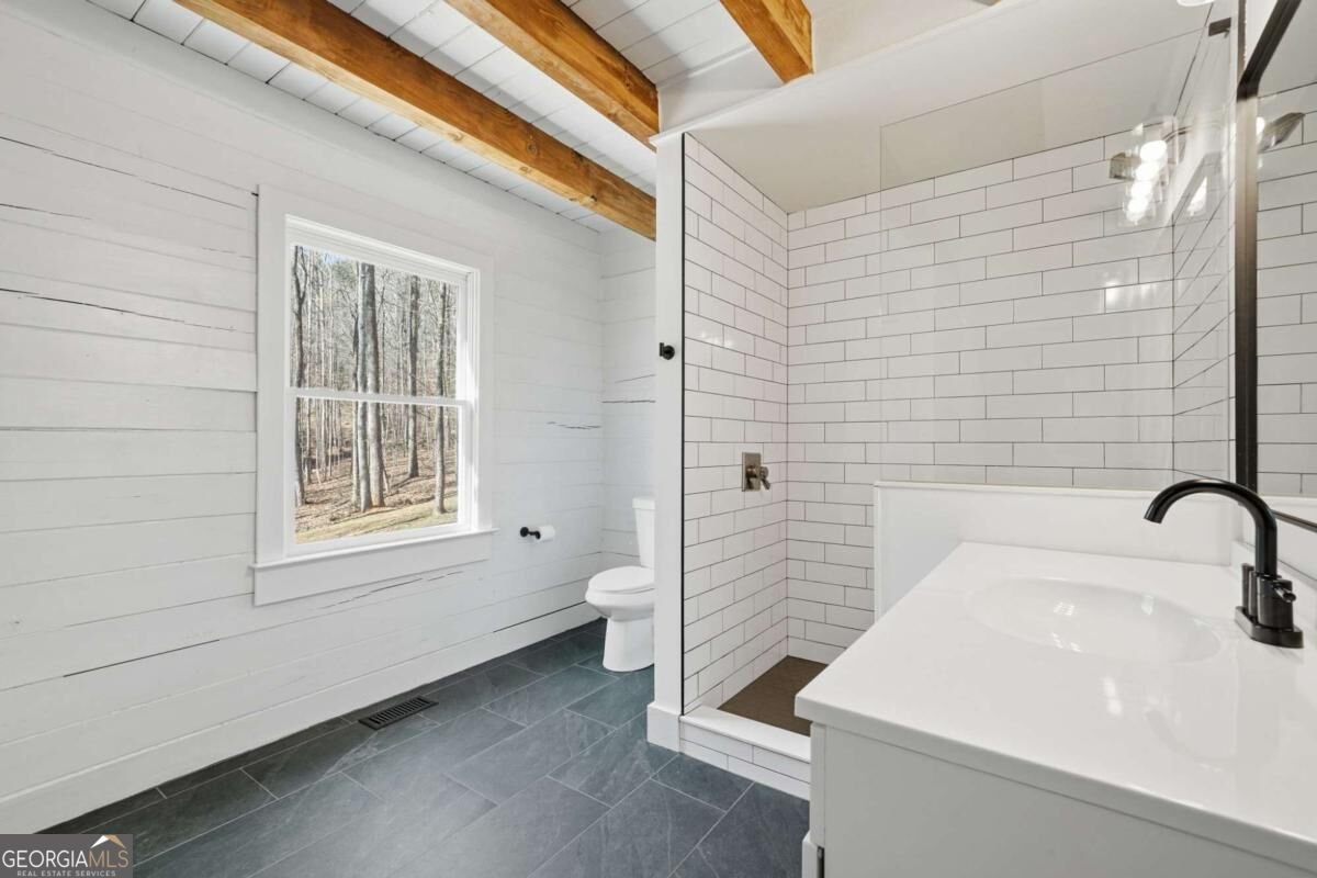 437 Twin Lakes Drive Canton - Photo 24