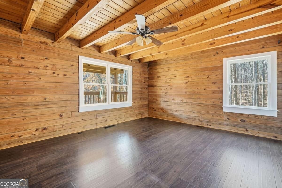437 Twin Lakes Drive Canton - Photo 25