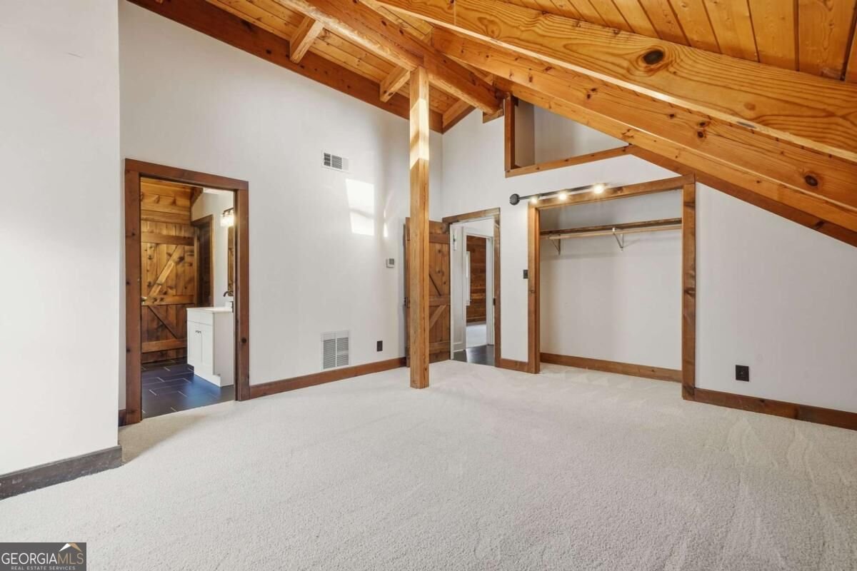 437 Twin Lakes Drive Canton - Photo 30