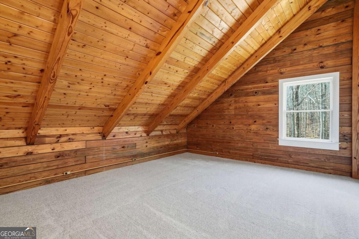437 Twin Lakes Drive Canton - Photo 31