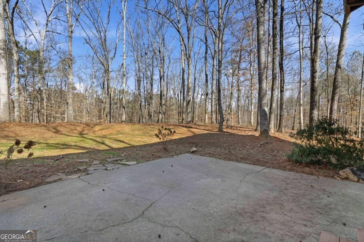 437 Twin Lakes Drive Canton - Photo 32