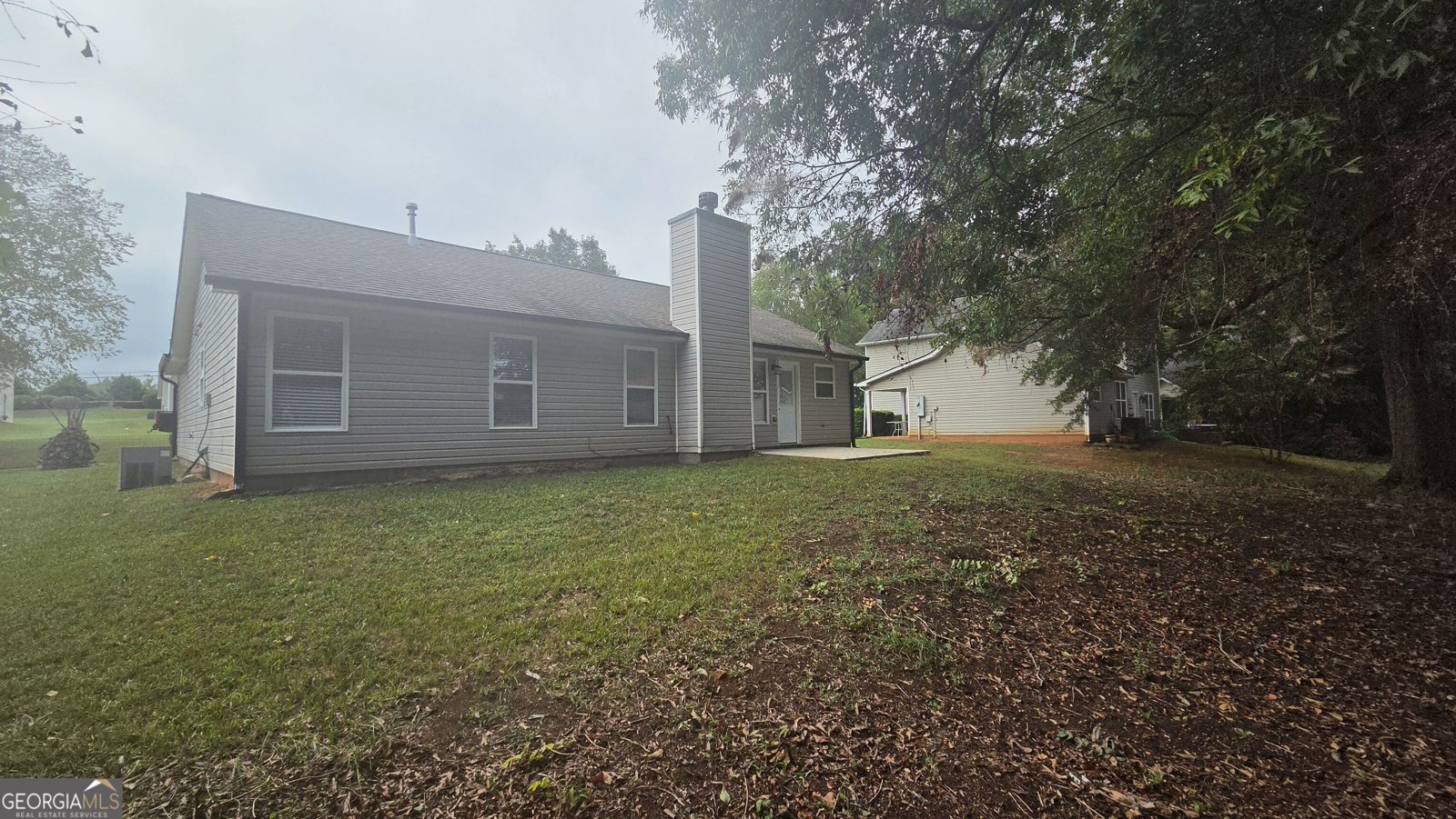 208 Nadia Court Locust Grove - Photo 10