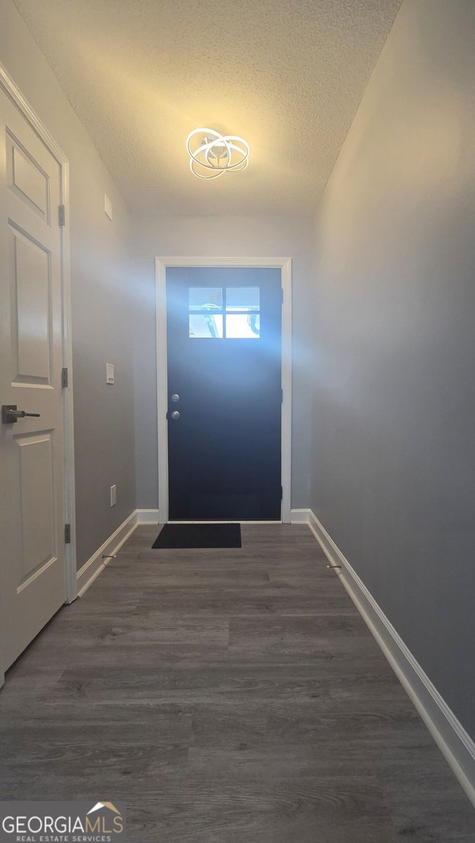 208 Nadia Court Locust Grove - Photo 12