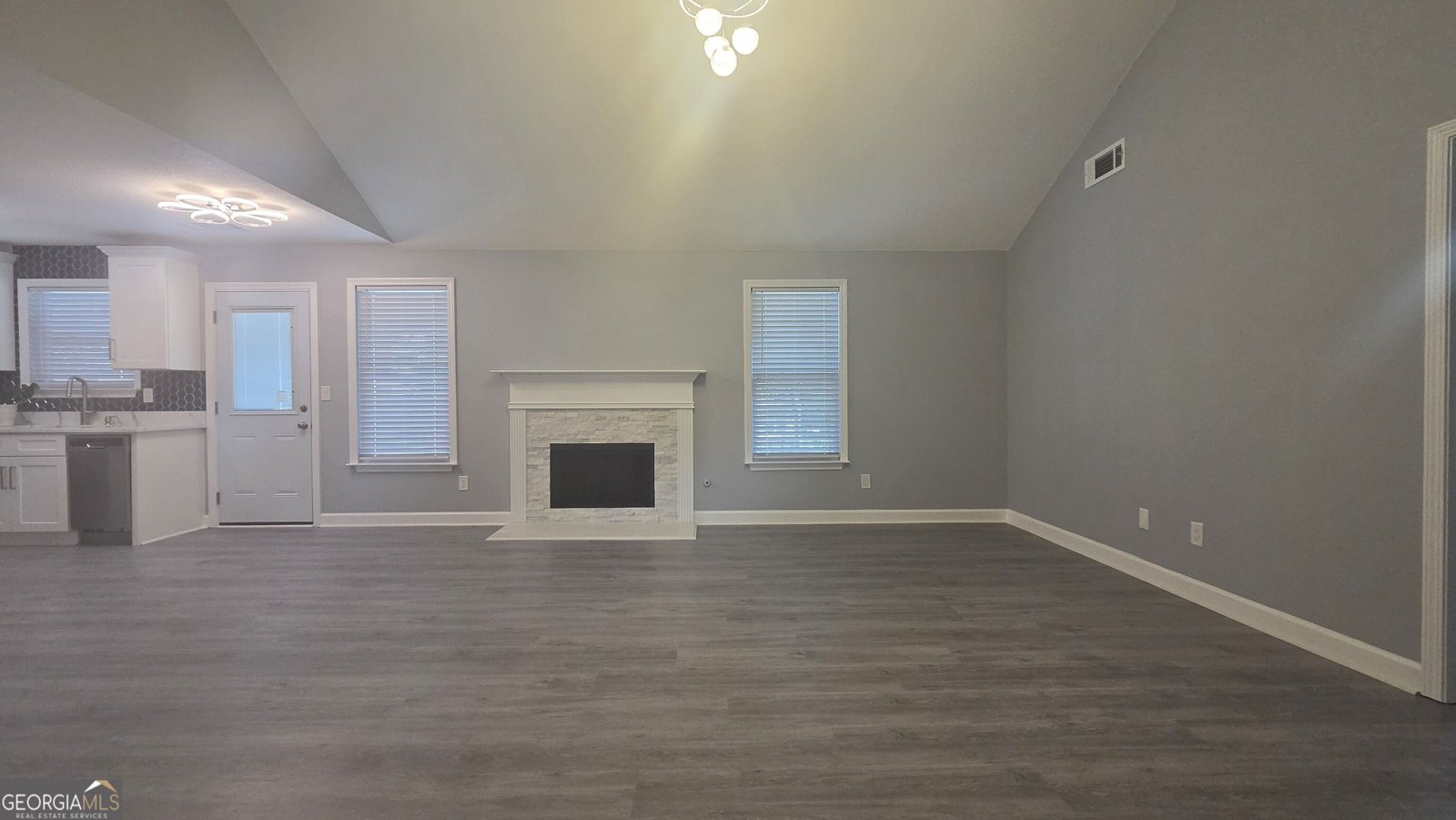 208 Nadia Court Locust Grove - Photo 13