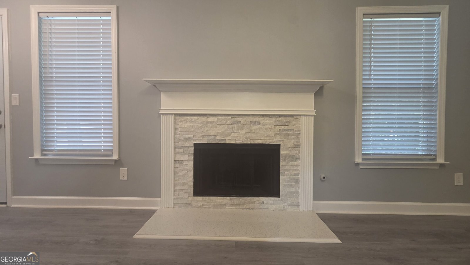 208 Nadia Court Locust Grove - Photo 16