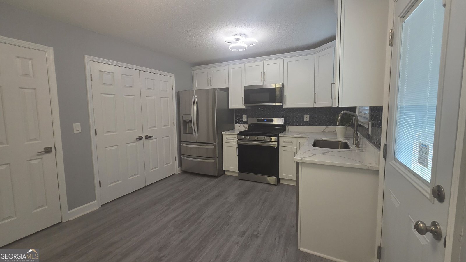 208 Nadia Court Locust Grove - Photo 19