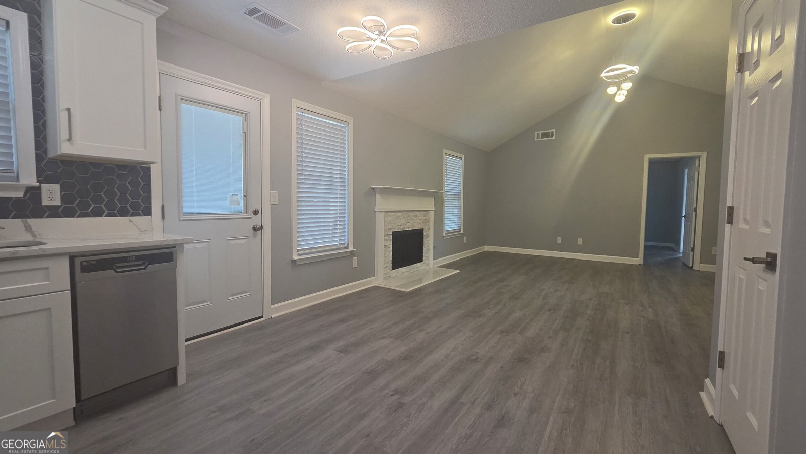 208 Nadia Court Locust Grove - Photo 24
