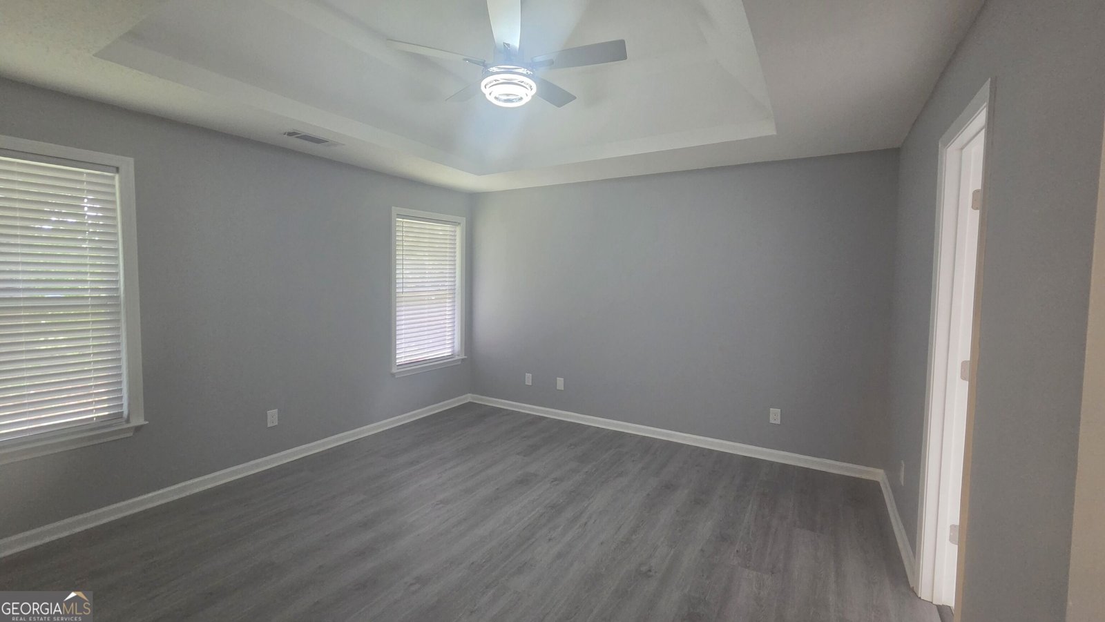 208 Nadia Court Locust Grove - Photo 25