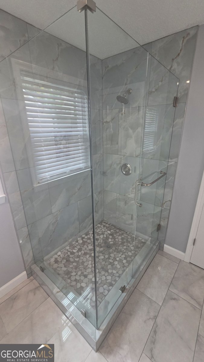 208 Nadia Court Locust Grove - Photo 26
