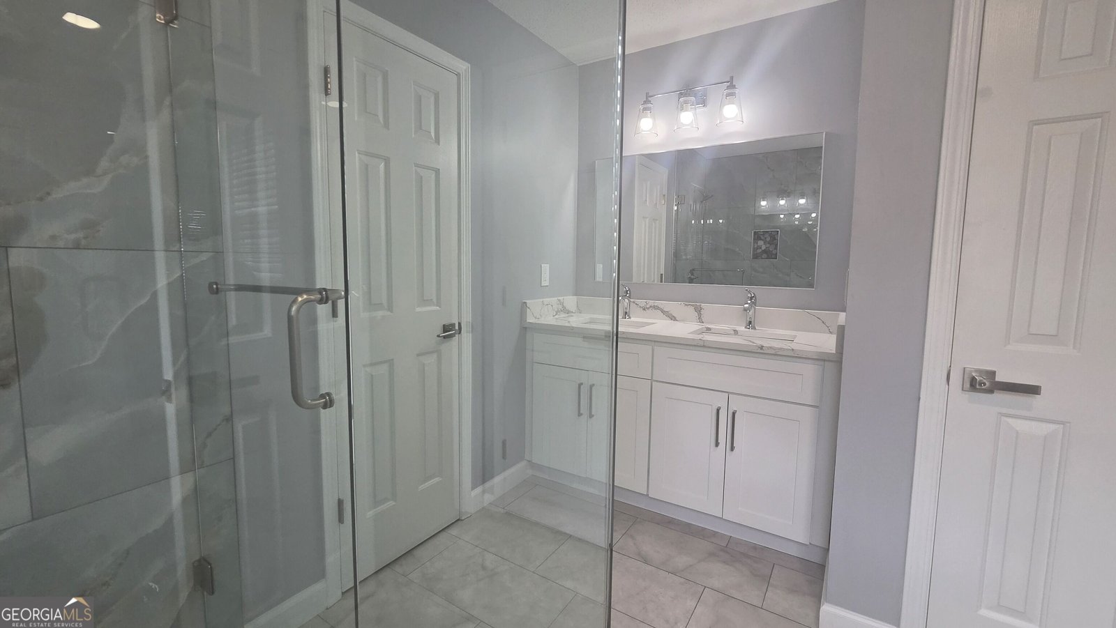 208 Nadia Court Locust Grove - Photo 27