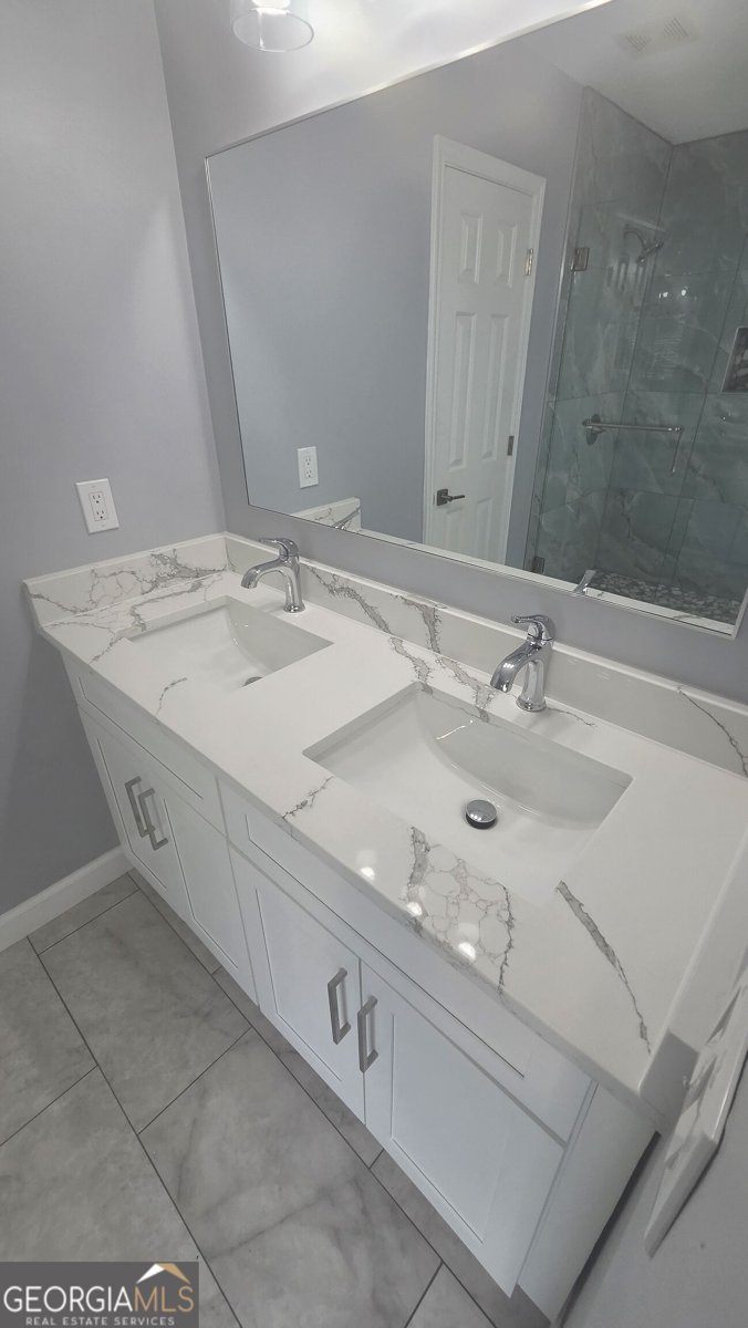 208 Nadia Court Locust Grove - Photo 28