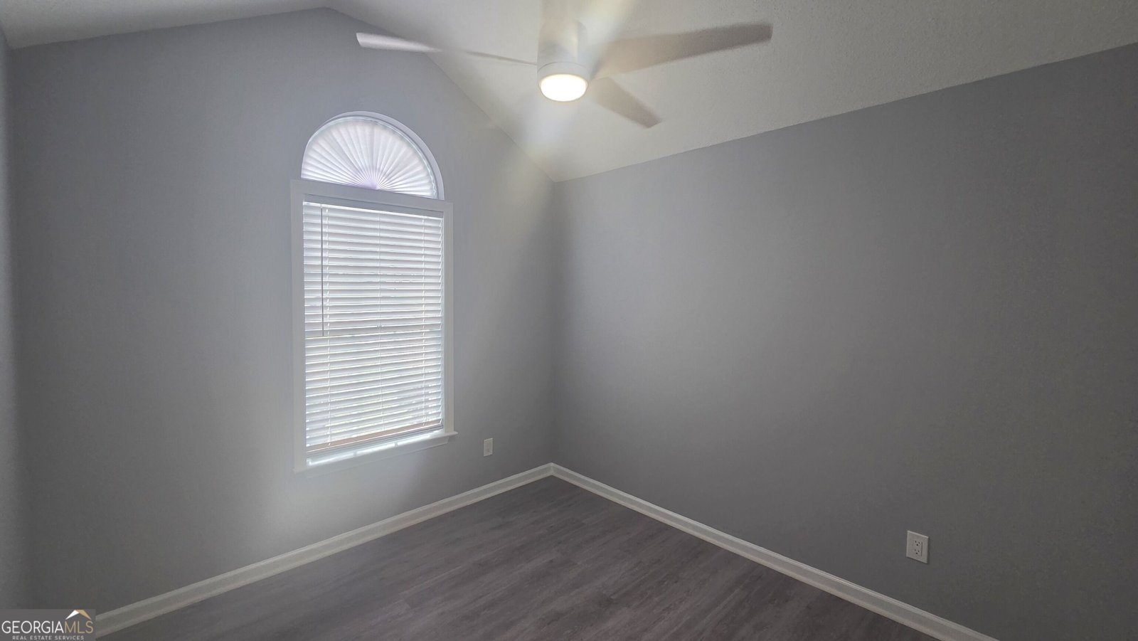 208 Nadia Court Locust Grove - Photo 32
