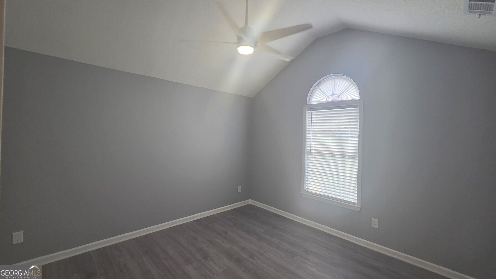 208 Nadia Court Locust Grove - Photo 33
