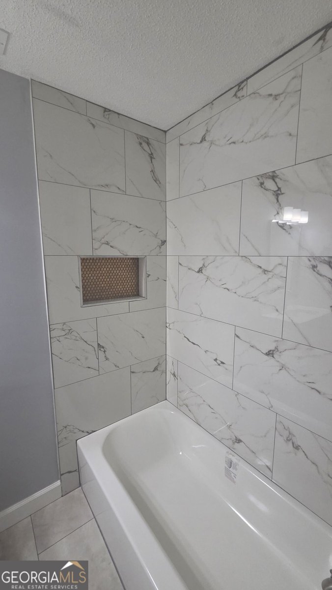 208 Nadia Court Locust Grove - Photo 36