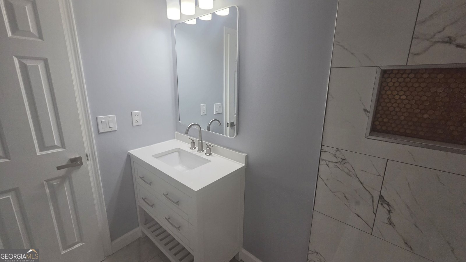 208 Nadia Court Locust Grove - Photo 37