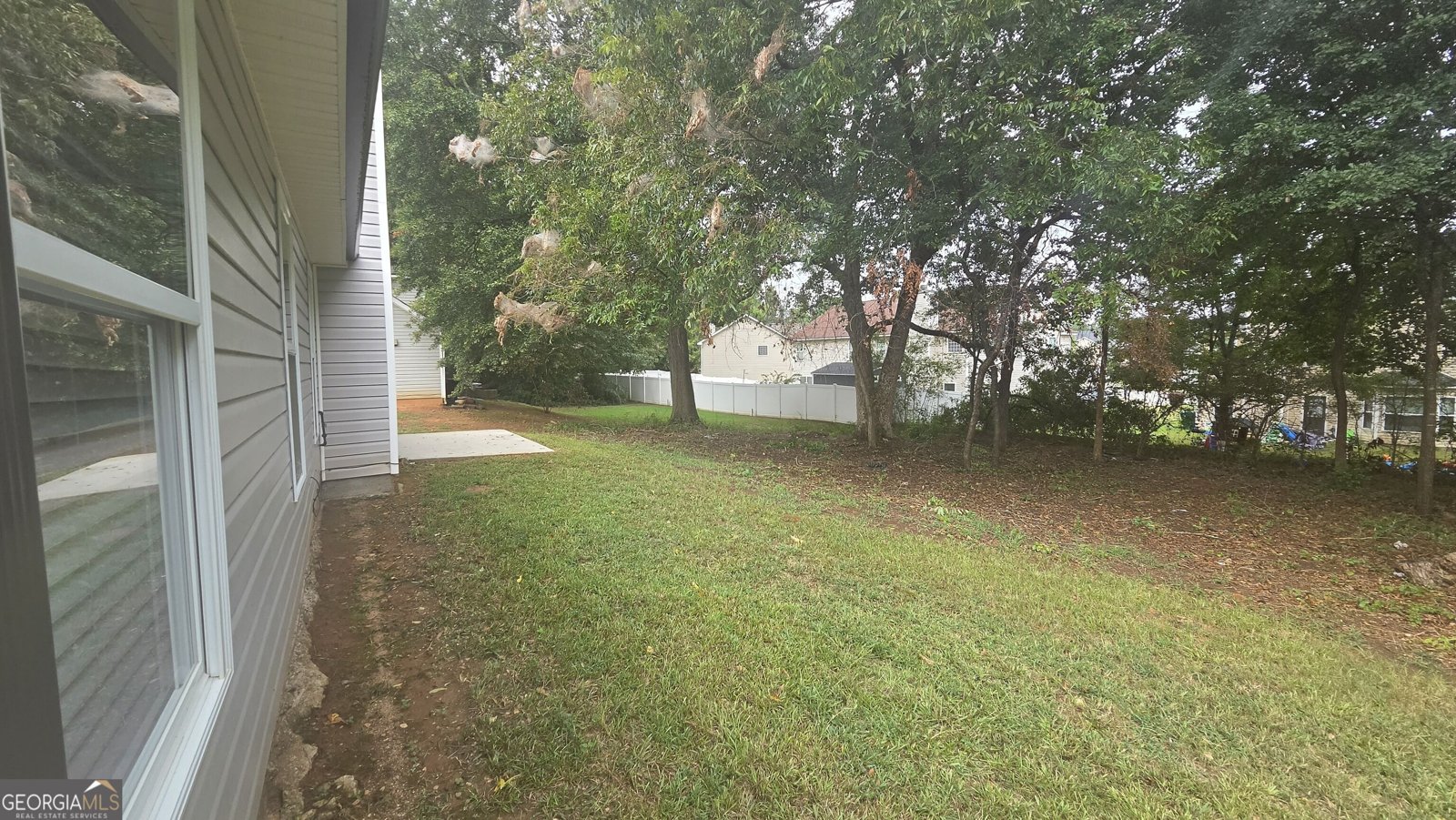 208 Nadia Court Locust Grove - Photo 9