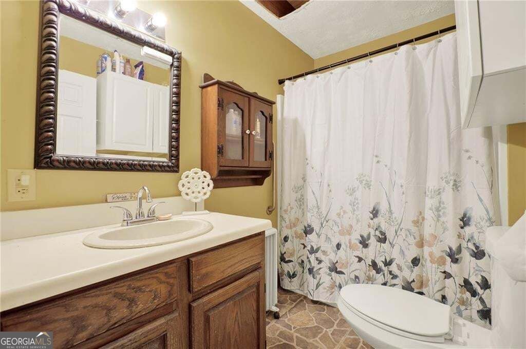 549 Eagle Nest Trail Ball Ground - Photo 10