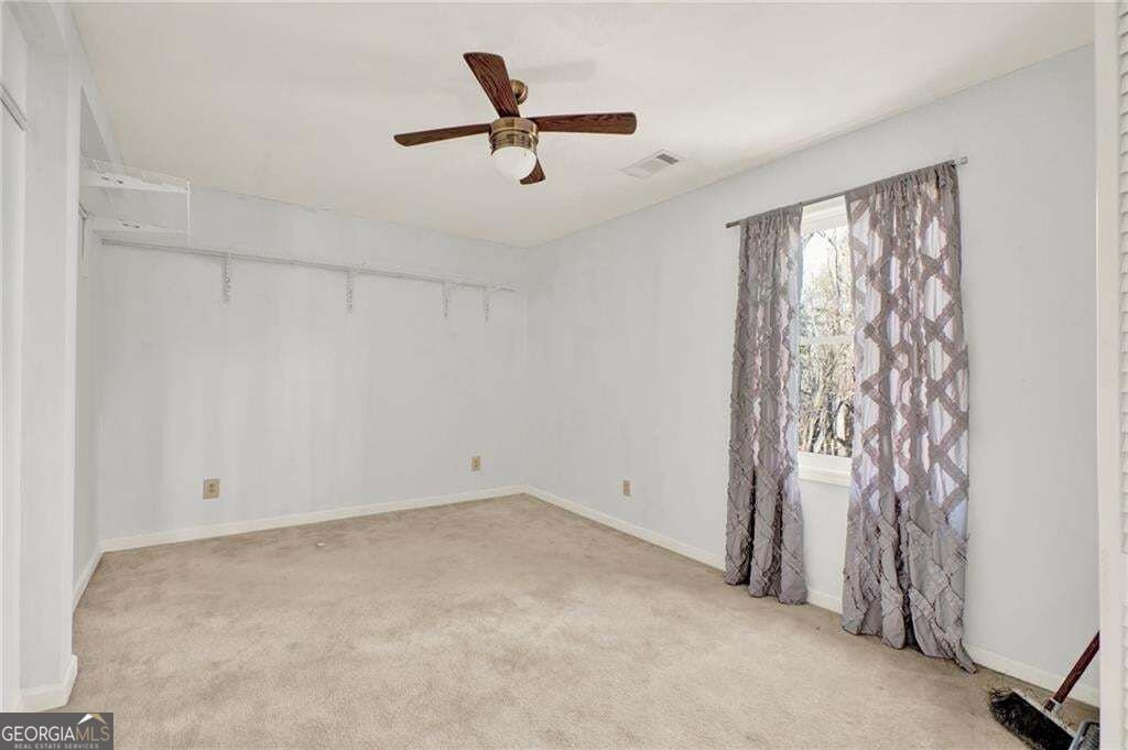549 Eagle Nest Trail Ball Ground - Photo 11