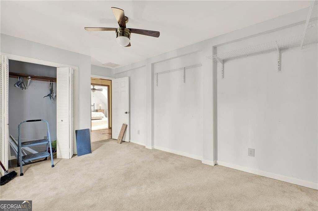549 Eagle Nest Trail Ball Ground - Photo 12